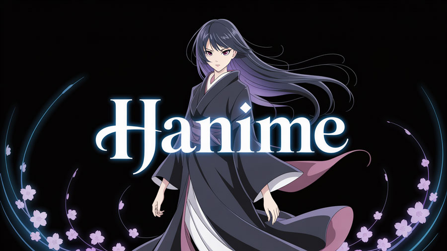 hanime